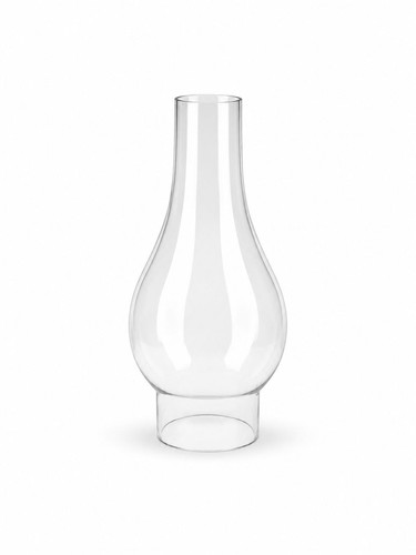 63mm base bulge - 63mm, lamp