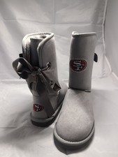 San Fransisco 49ers - NFL