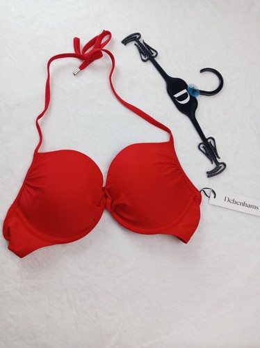 Debenhams swimwear swimsuit - debenhams,