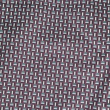 MENS Matalan pure cotton