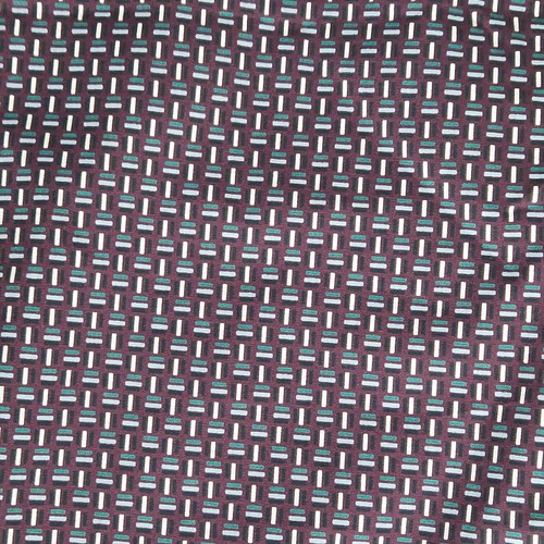 Matalan pure cotton summer - matalan,
