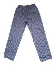 MENS Matalan pure cotton