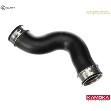 CHARGE AIR HOSE 7910054 FOR