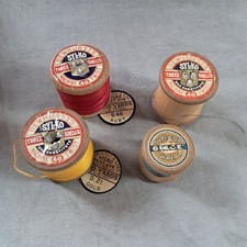 Dewhurst’s Sylko Three