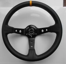 FORD ESCORTS MK2 SPRINGALEX