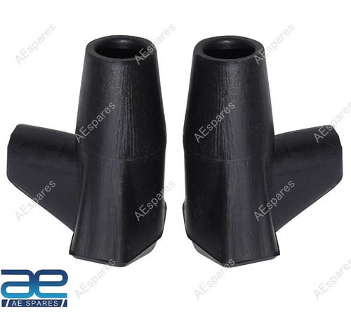For lambretta black - lambretta, rubber
