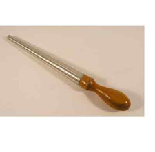 Jewellers Genuine Wheatsheaf