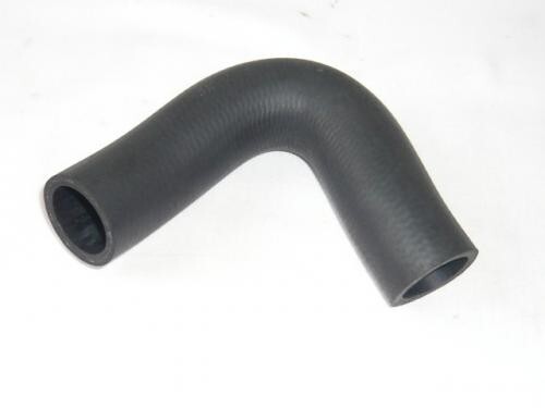 Classic mini radiator top hose - classic,