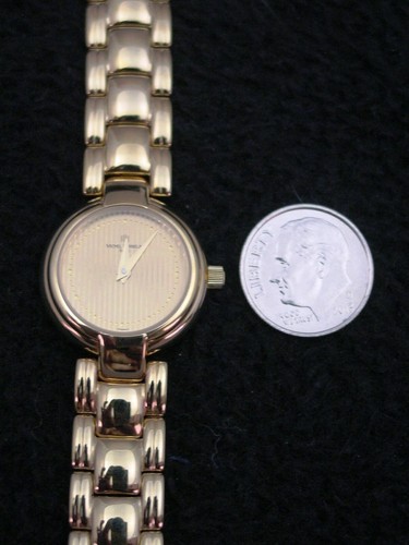 Wristwatch lady michel - lady's,,