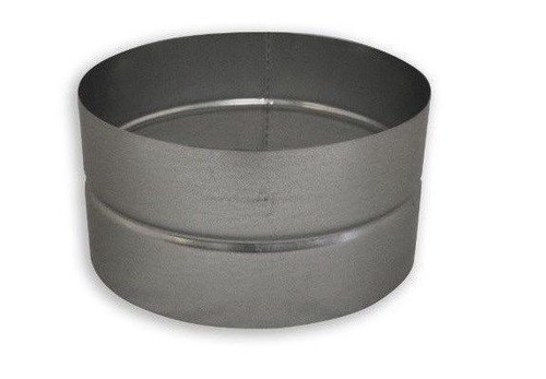 All sizes metal - metal, ducting