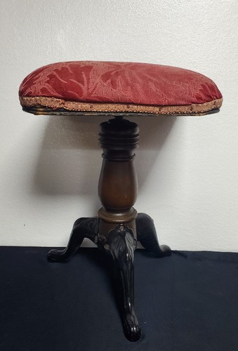 Antique vtg bentley wood - antique,
