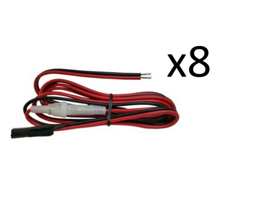 Lot ham 3 pin - cb,ham,