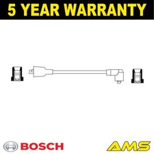 Fits MG Rover Triumph + Other