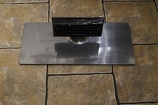 Stand 50lb650v tabletop - 50lb650v,
