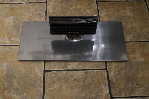 Stand 50lb650v tabletop - stand,