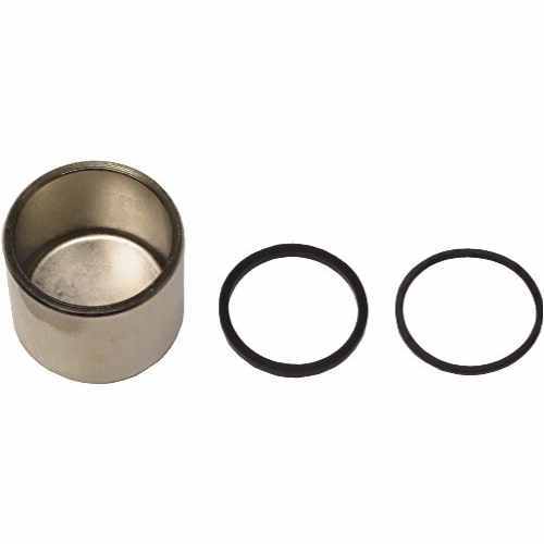 Caliper piston seal - caliper, kit