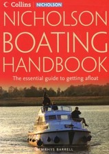 Collins/Nicholson Boating