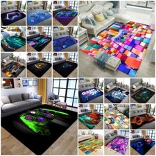 Game Controller Anti-Skid