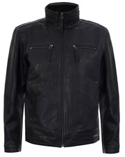 Men vintage black retro - men's,
