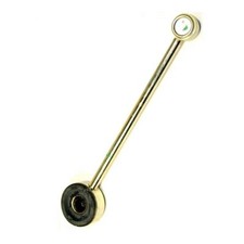 GEAR LINK LINKAGE ROD FOR