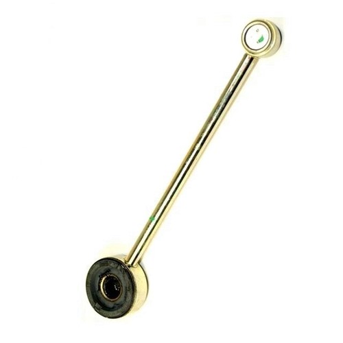 Gear link linkage rod - link, for