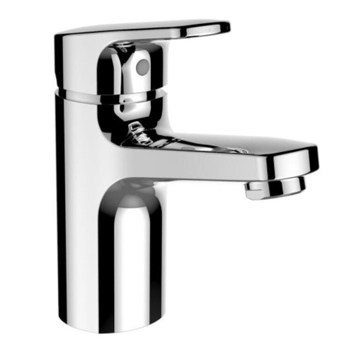 Laufen hf500902100000 city - laufen,