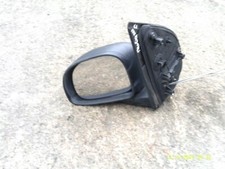 FIAT panda 1.3 multijet diesel