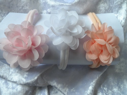 Baby newborn toddler soft - 3,