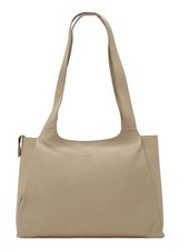 VOi Hirsch Tonya Shoulderbag