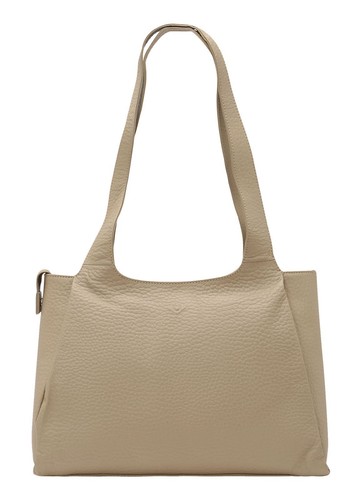 Voi hirsch tonya shoulderbag - hirsch,