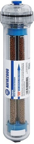 Aquafilter aifir2000 line - aifir2000, in-line