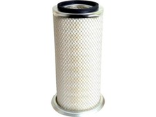 OUTER AIR FILTER FOR MASSEY
