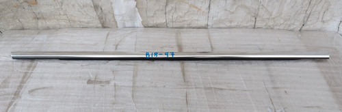 Audi 2016 2025 rear - a4,