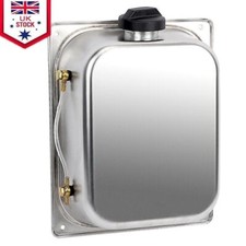 NEW 7L Air Diesel Heater Fuel