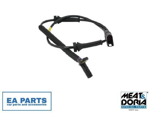 Sensor wheel speed for ford - speed,
