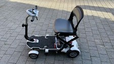 Tga minimo plus folding - minimo,