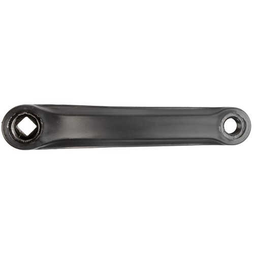 Steel 170mm left hand - 170mm,