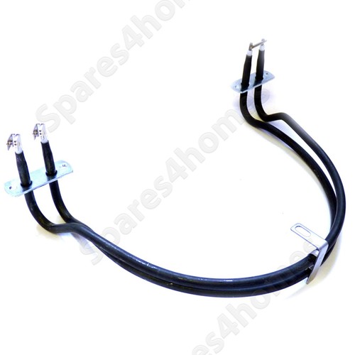 Neff bosch fan oven element - neff,
