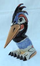 Lorna Bailey Grotesque Bird