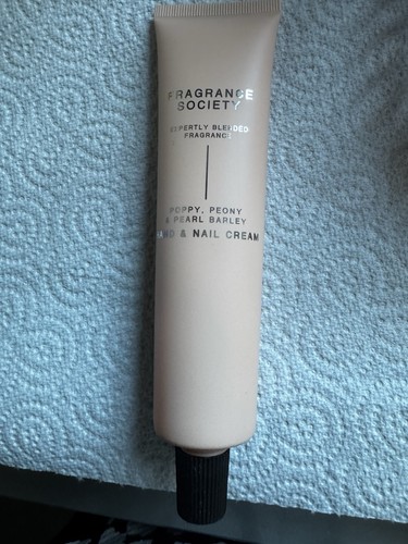 Marks spencer fragrance - spencer,