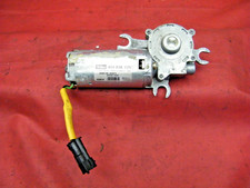 SMART 452 ROADSTER 2003-2007 -