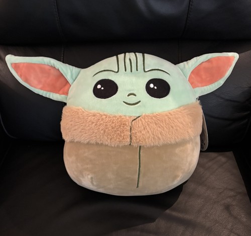 New with tag star wars - star, baby