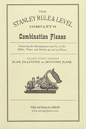 The stanley rule - the,