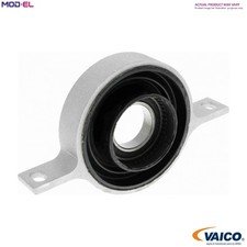 SUSPENSION PROPSHAFT V20-2428