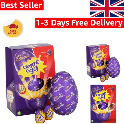Vegetarian friendly creme - vegetarian-friendly, egg