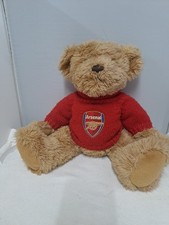 Vintage  Arsenal Authentic