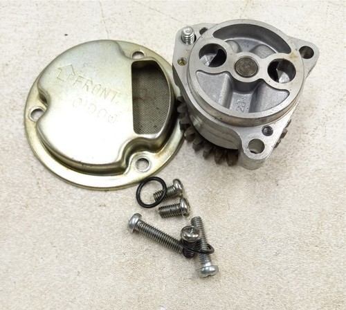 Suzuki gs550 engine - gs550-es,