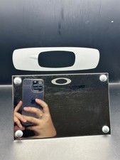 Oakley Mirror For Display Case