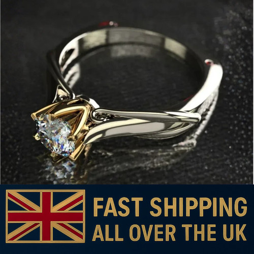 925 sterling silver zircon - 925,