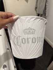 Corona Export Beer  Metal Ice